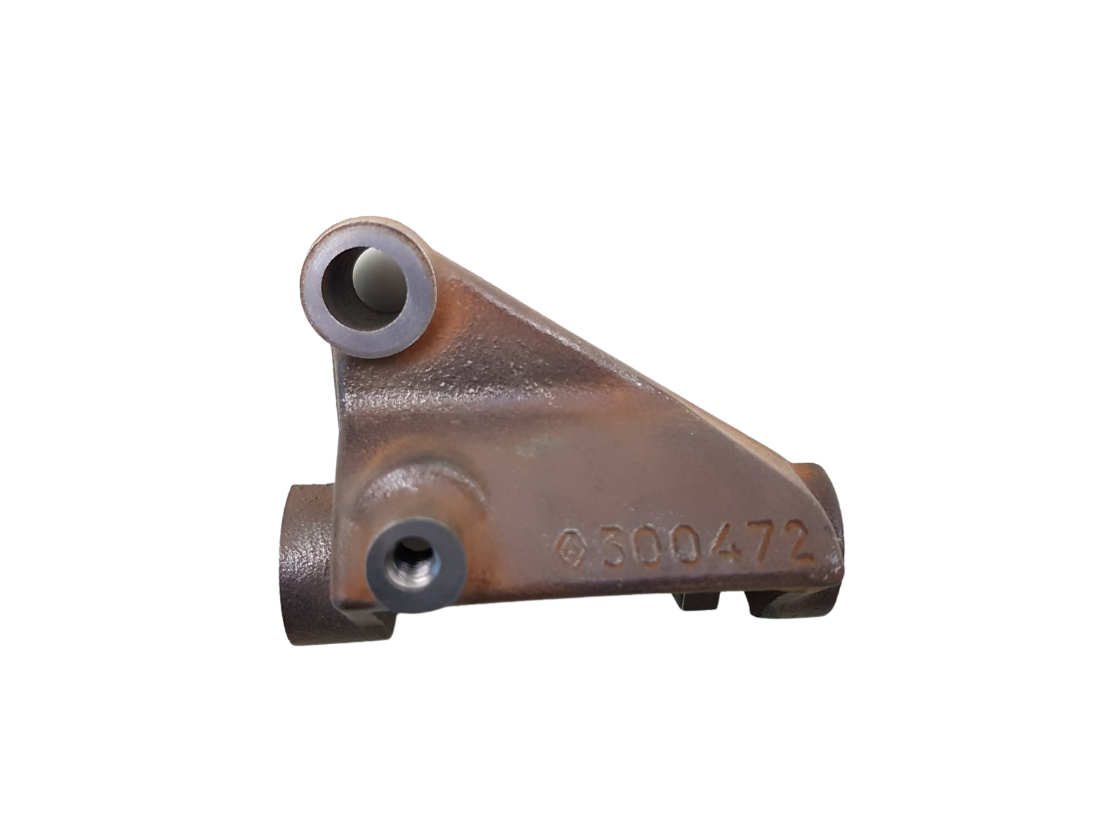 Engine Mount 8200300472 2.2 DCI Renault Opel 0km main product photo