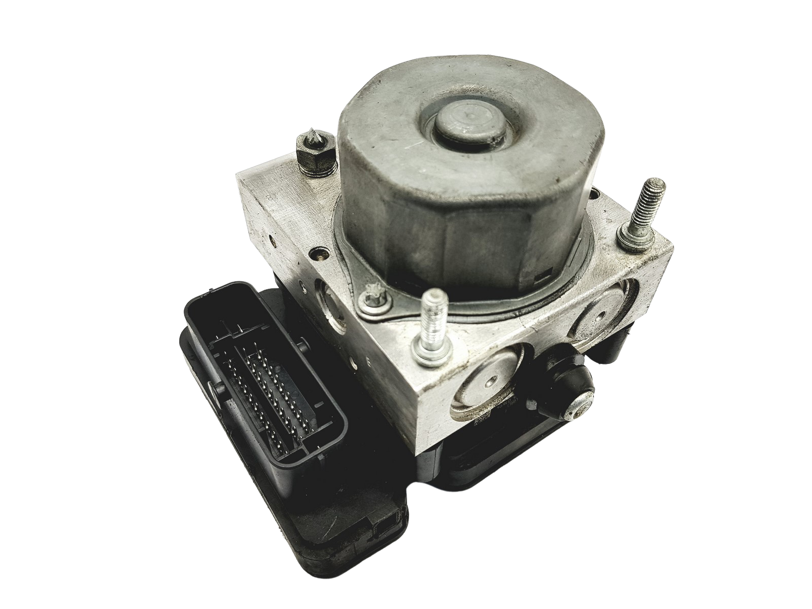 Abs Pump 108 C1 2 Aygo 2 44540-0H070 0265956309 39375 main product photo
