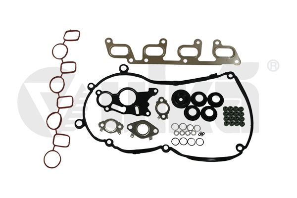 Head Gaskets For VW Audi Seat Skoda 03L103383AK K11770001 Vika main product photo