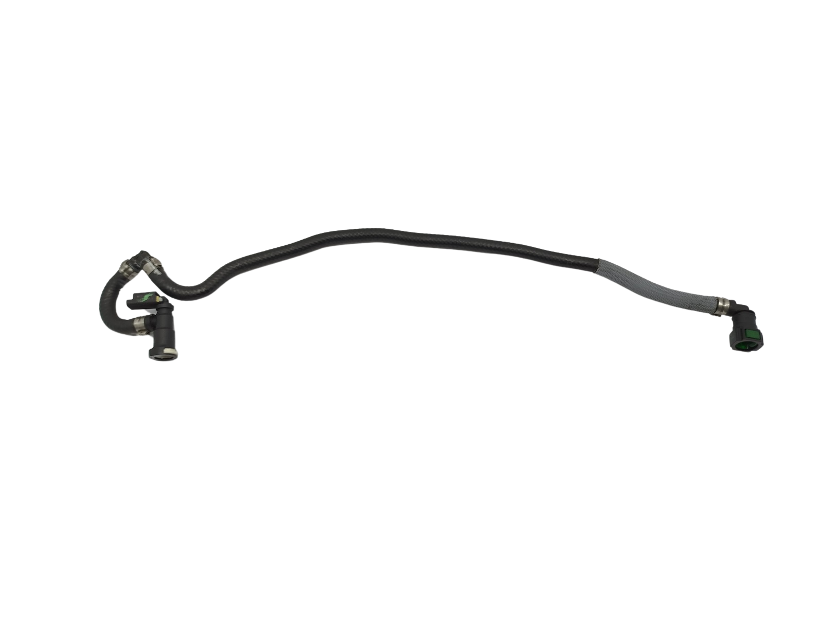 Fuel Pipe 164463117R 2.0 DCI Renault Espace 5 main product photo