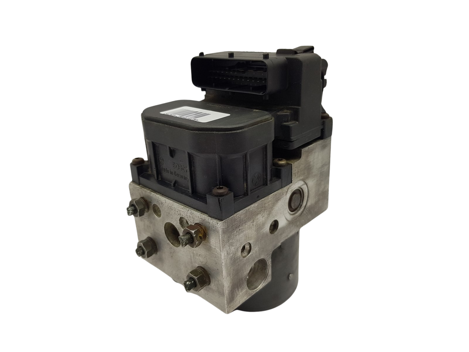 Abs Pump Honda Civic ST3E5 0265216493 0273004238 Bosch 5408 main product photo