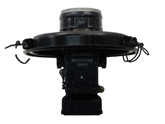 Air Flow Meter Hyundai H-1 Starex 9200930002 2.4 main product photo