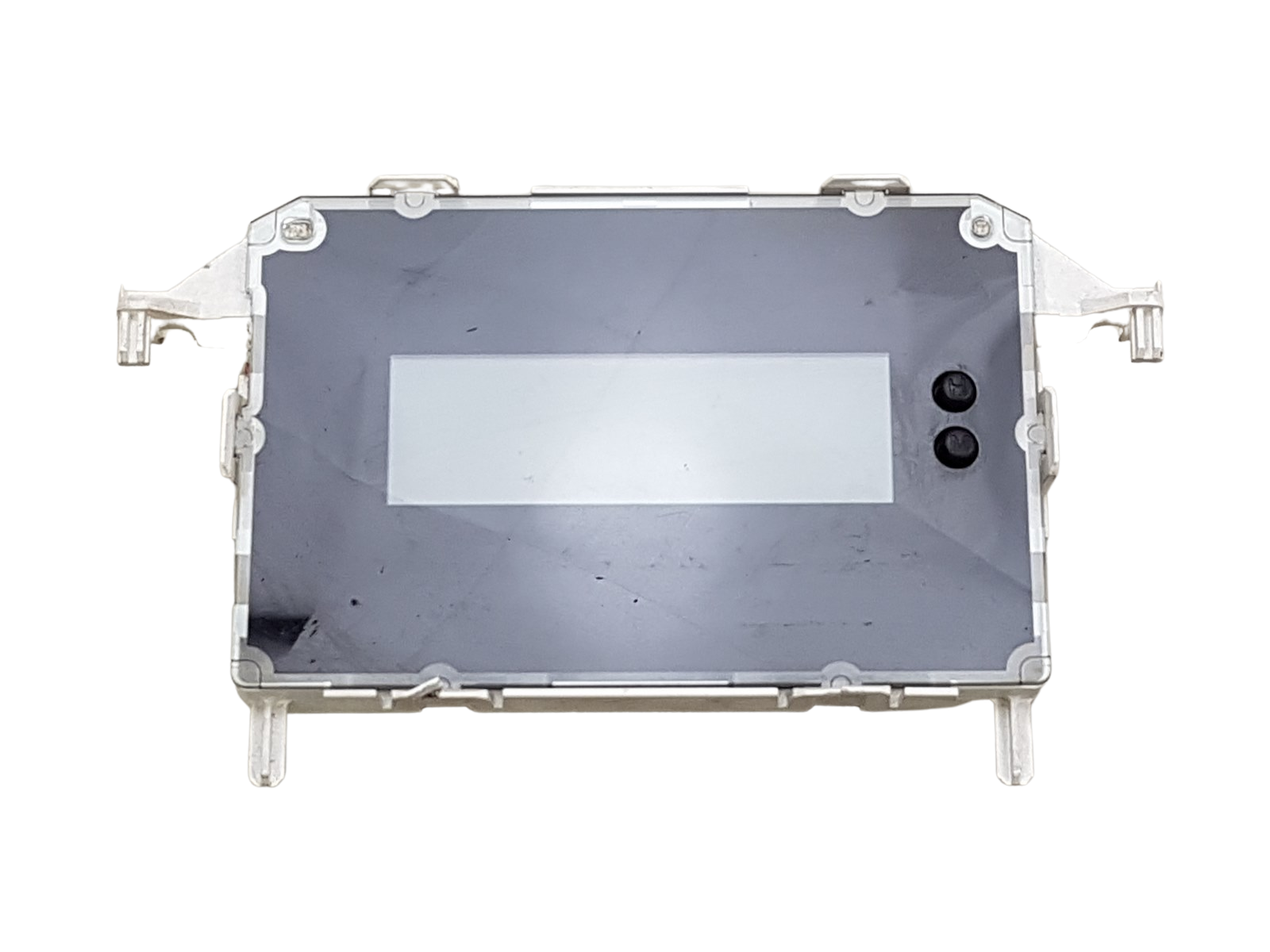 Radio Display Ford Fiesta AA6T-18B955-AA FoMoCo 1020 main product photo