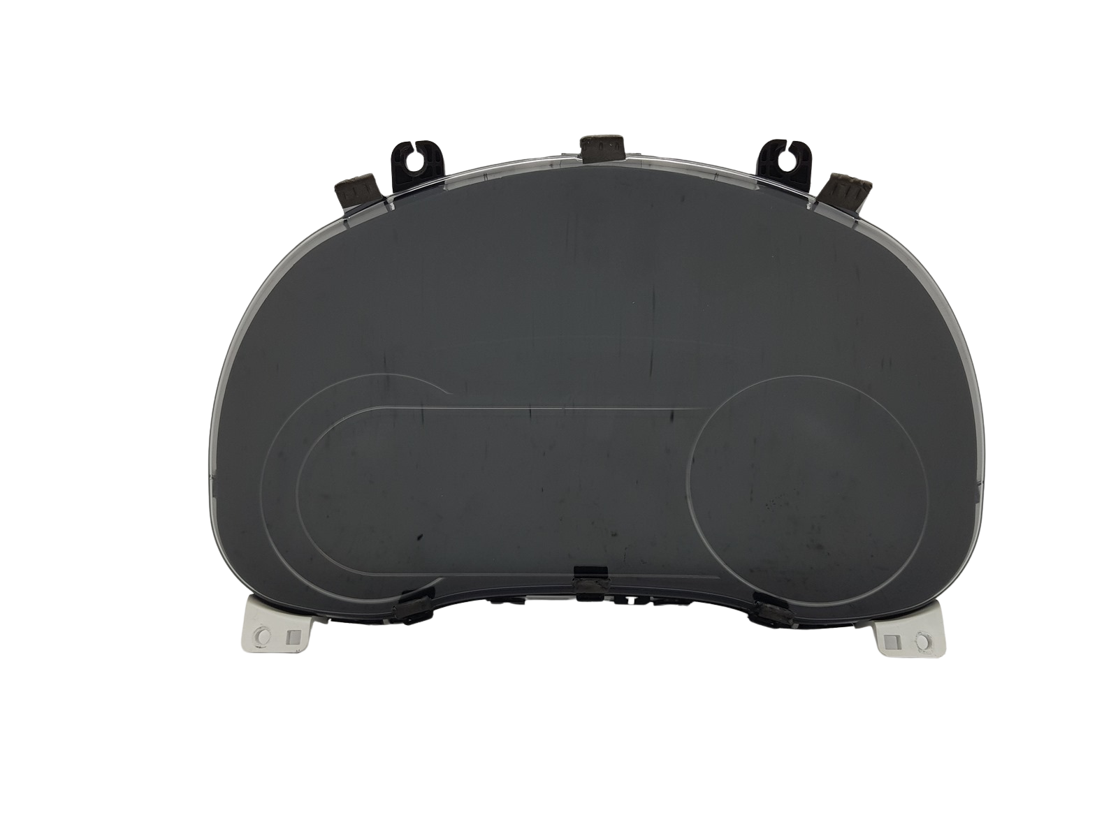 Speedometer/Instrument Cluster Kia Niro 94013-Q4020 main product photo