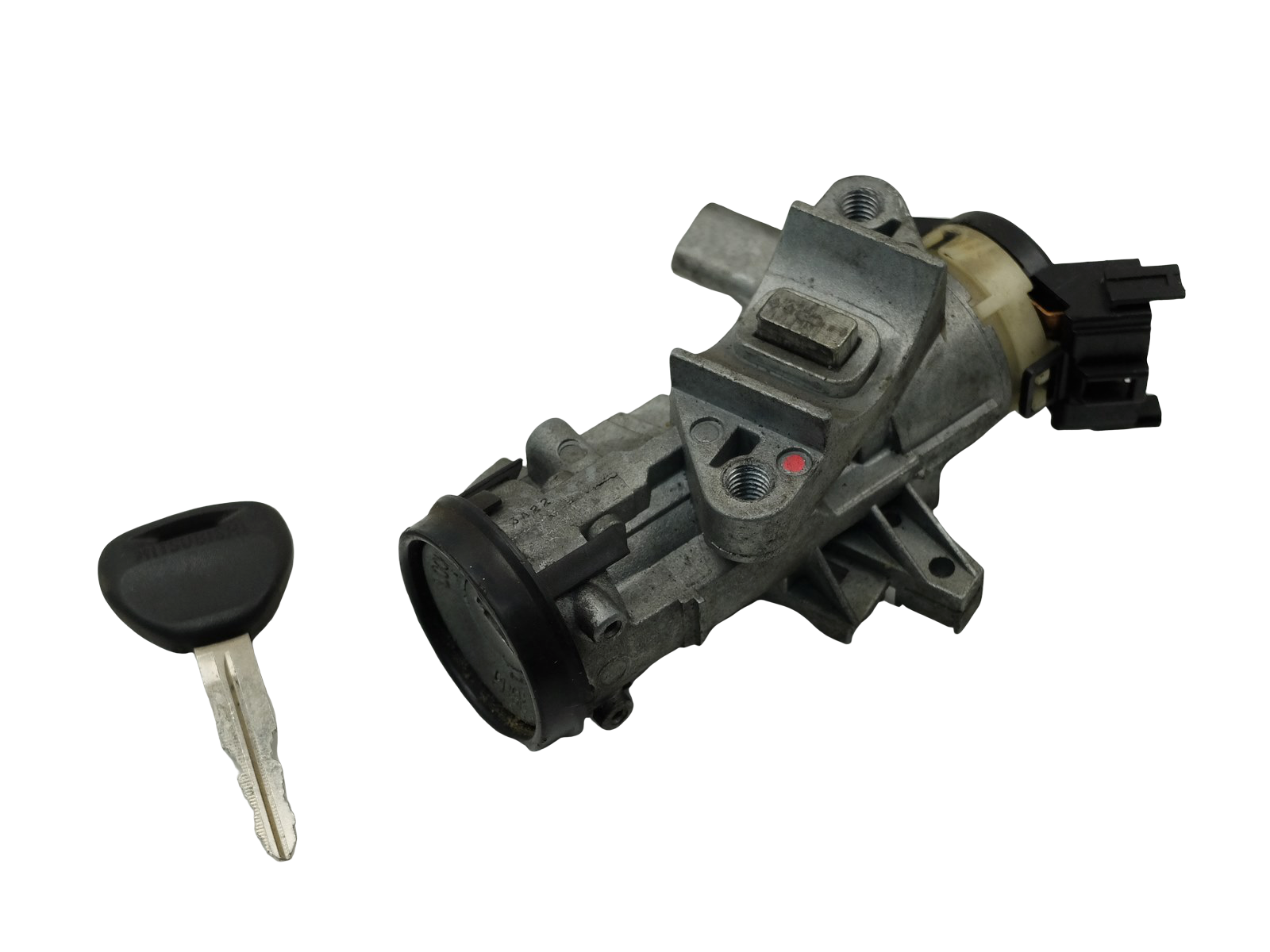 Ignition Switch Mitsubishi Lancer SL-M5 1162 main product photo