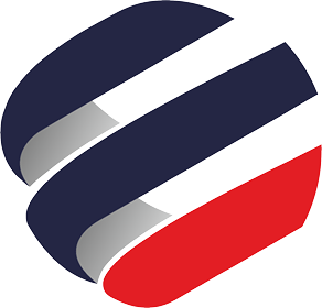 Window Regulator Left Front Renault Trafic 2 7700311820 20-91958 Tech-France main product photo