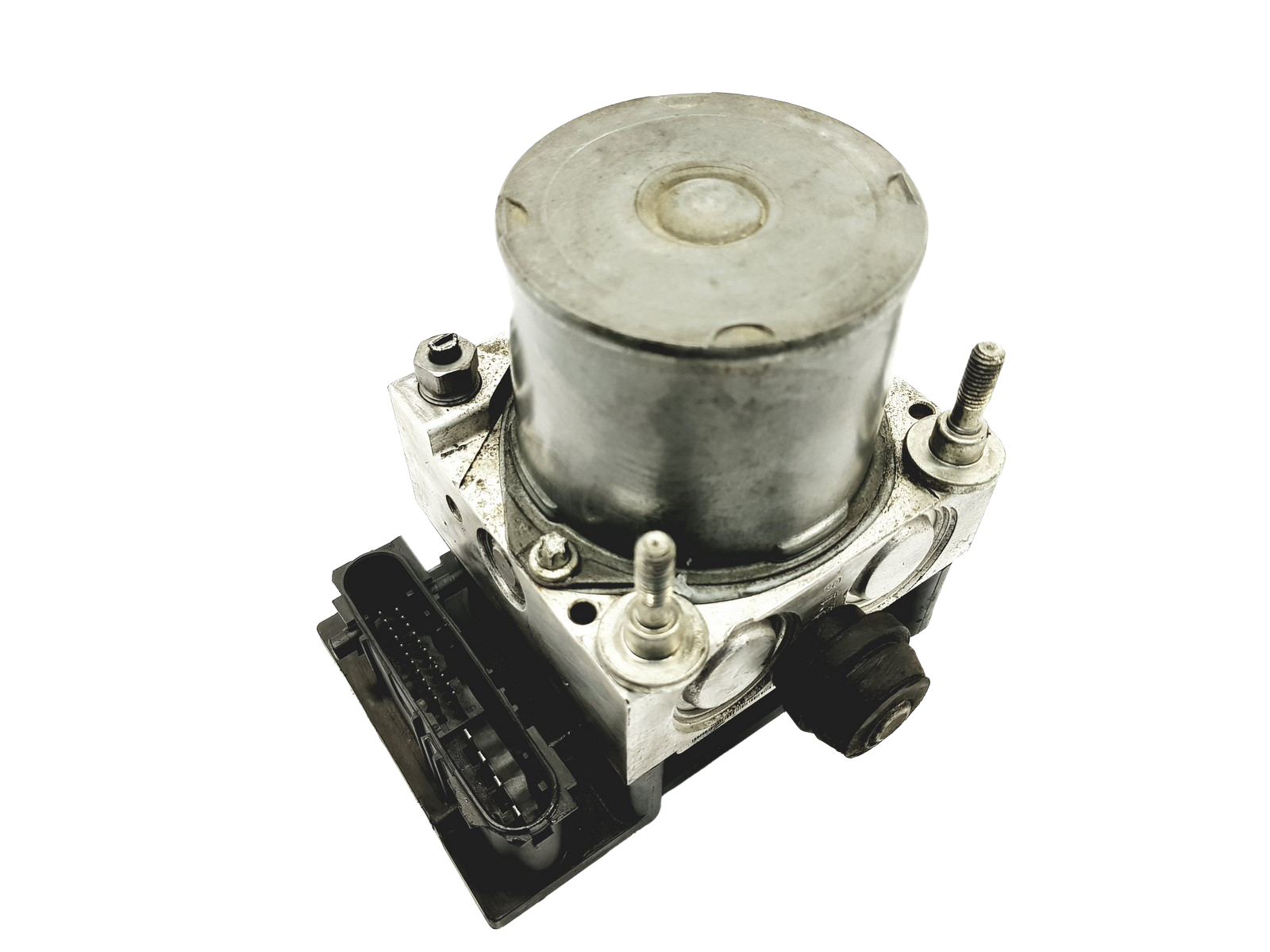 Abs Pump Fiat Panda 46802215 0265800306 Bosch 38710 main product photo