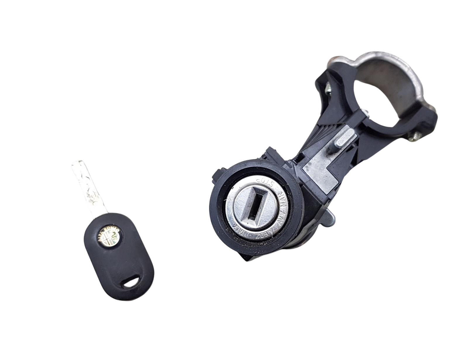 Ignition Switch Alfa Romeo MiTo 505186290 61146900 main product photo