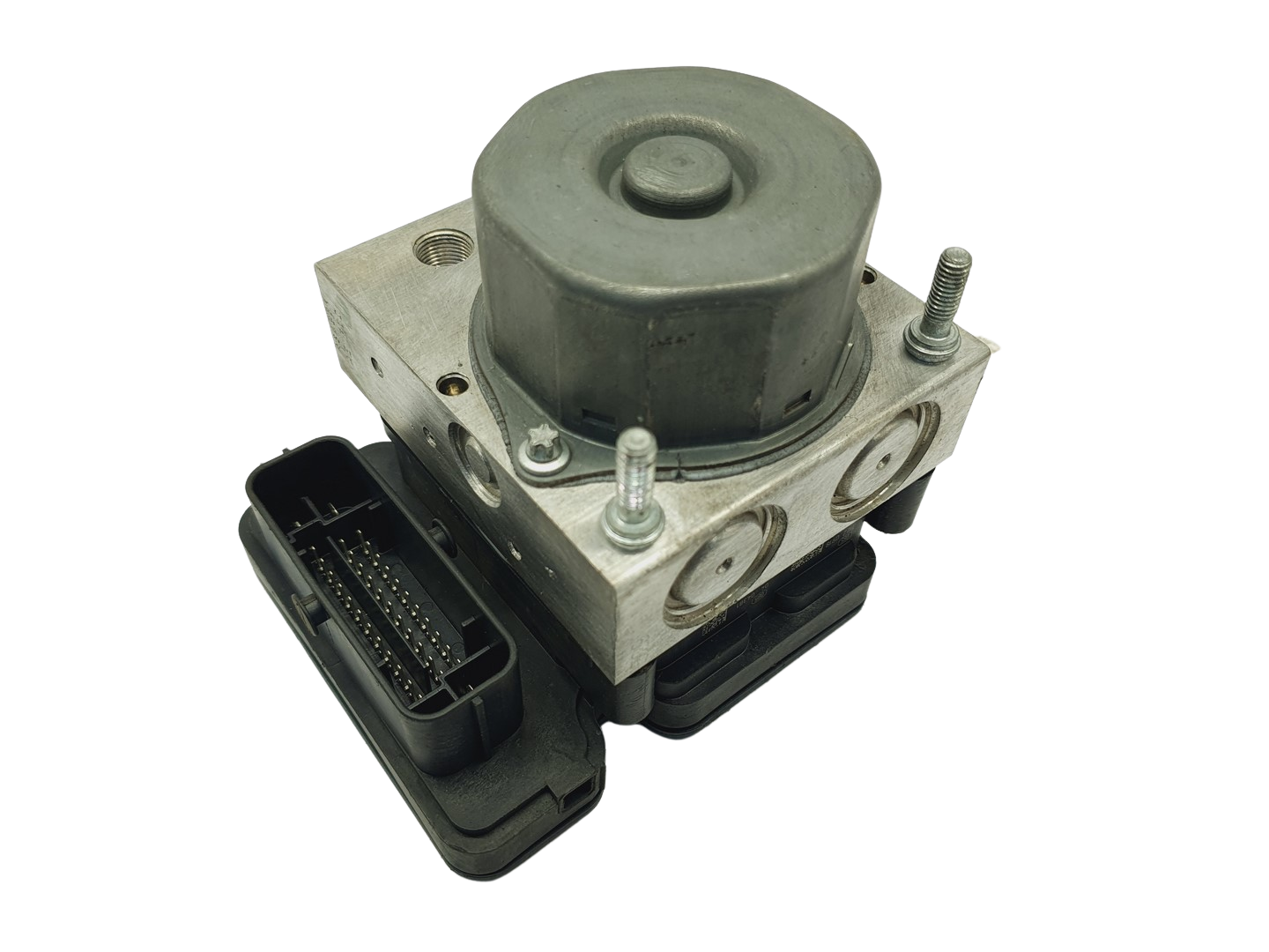 Abs Pump Renault Captur 476601203R 0265956403 476607745R 66954 main product photo