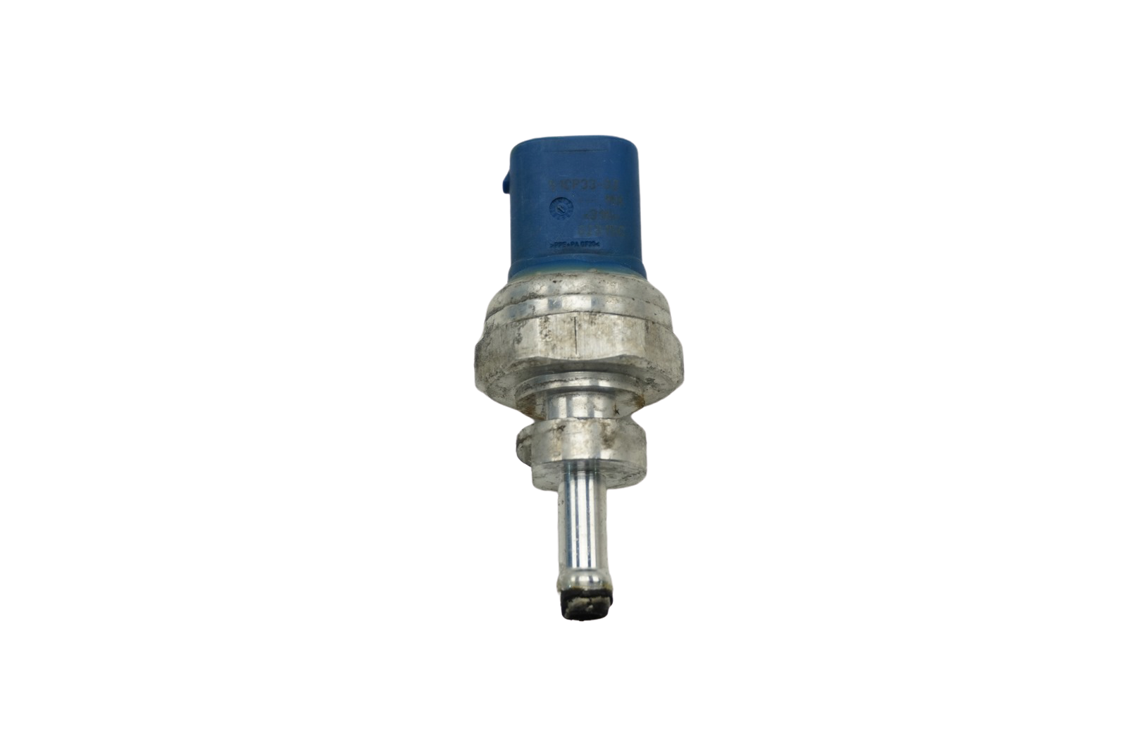 Differential Pressure Sensor 8200974421 Renault Nissan Mercedes main product photo