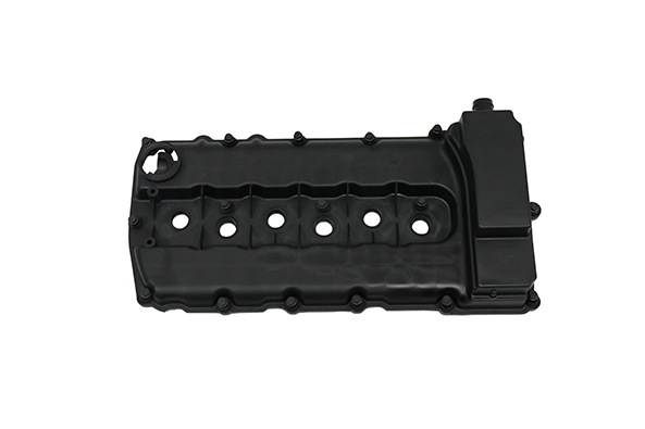 Cylinder Head Cover 03H103429H 11031808101 Volkswagen Skoda main product photo