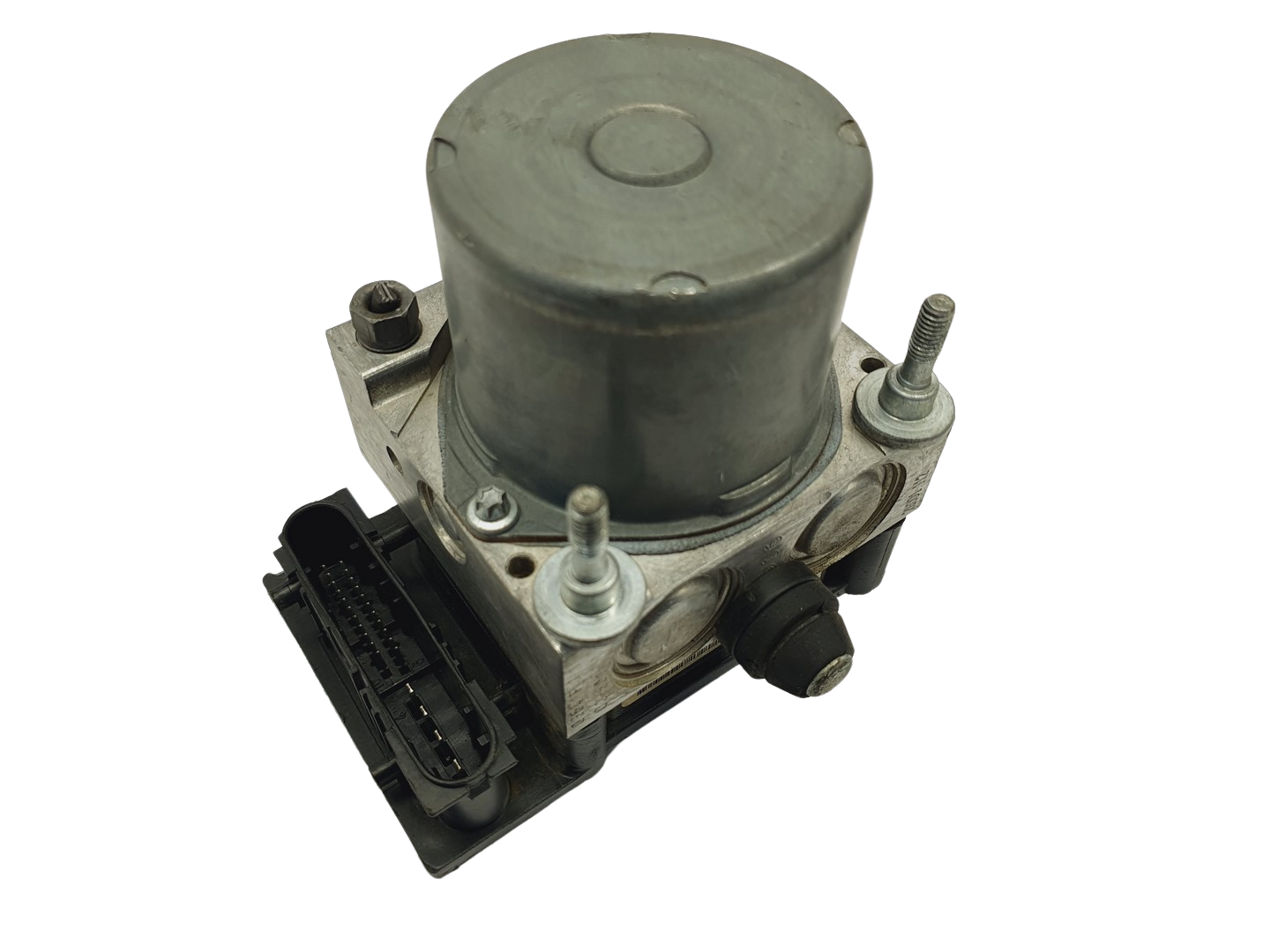 Abs Pump Fiat Punto 46836768 0265800315 0265231331 67845 main product photo