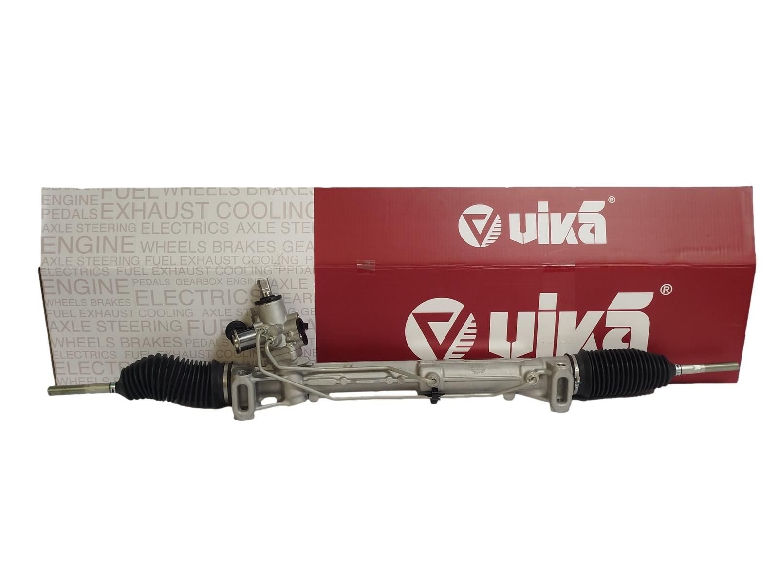 Steering Rack For Audi Q5 8R1422065D 44221766801 Vika main product photo
