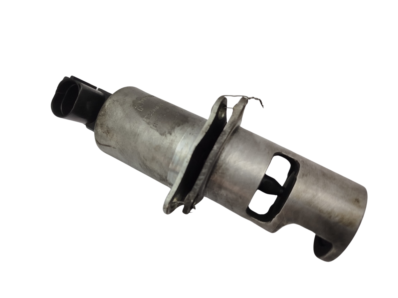 Egr Valve Renault Nissan 8200229190 7.22818.23 1.9 DCI main product photo