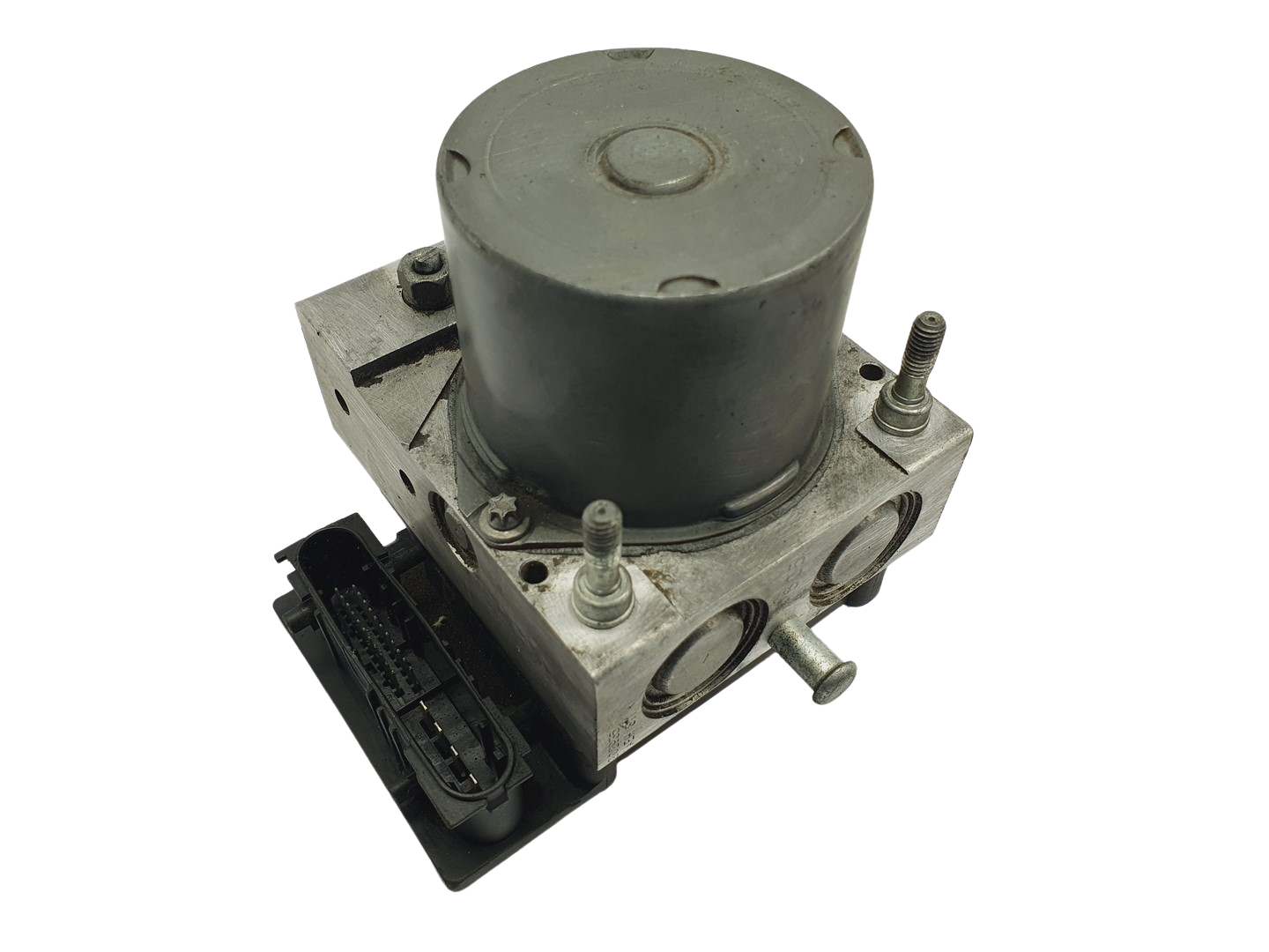 Abs Pump Opel Corsa C 24469609 0265800303 0265231306 67071 main product photo