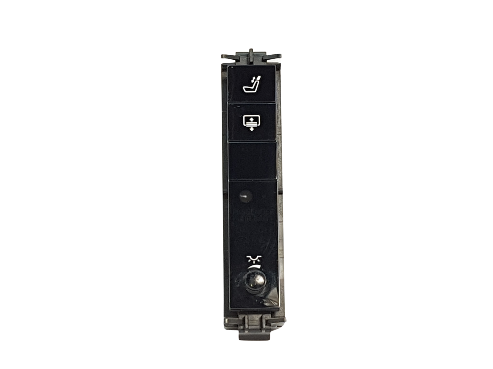 Switch Mercedes-Benz S W222 A2229056703 3442.0021-05 main product photo