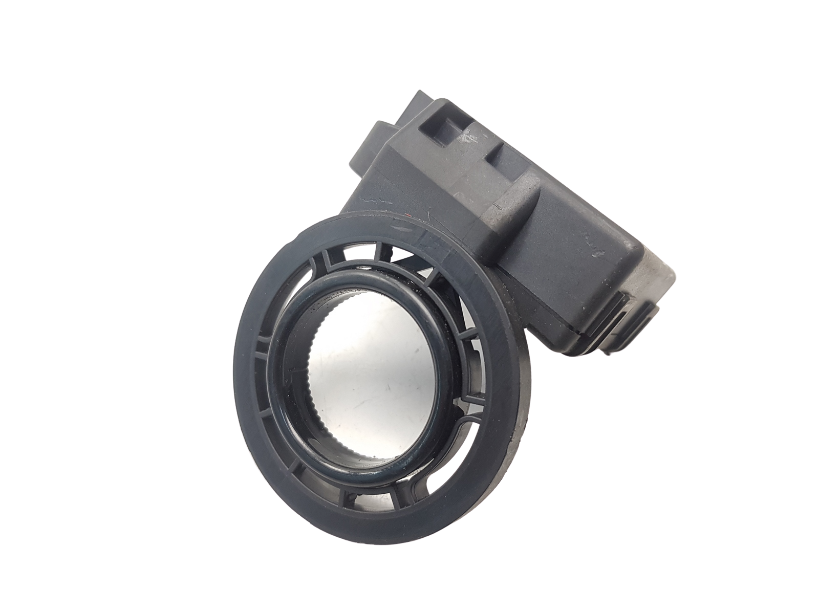 Immobilizer coil Suzuki Opel 33970-62J00 5WK49181 main product photo