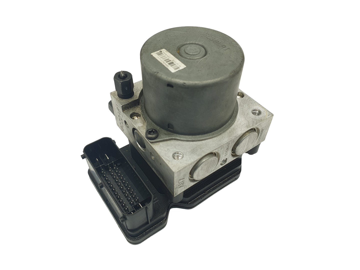 Abs Pump Chevrolet Spark 95996701 5WY7D01H 688250455 Mando 62402 main product photo