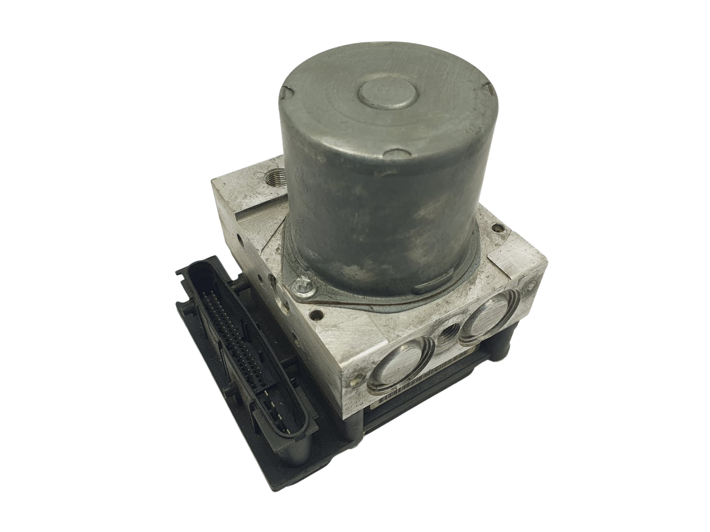 Abs Pump Mercedes W169 W245 A0064313812 0265950618 64605 main product photo
