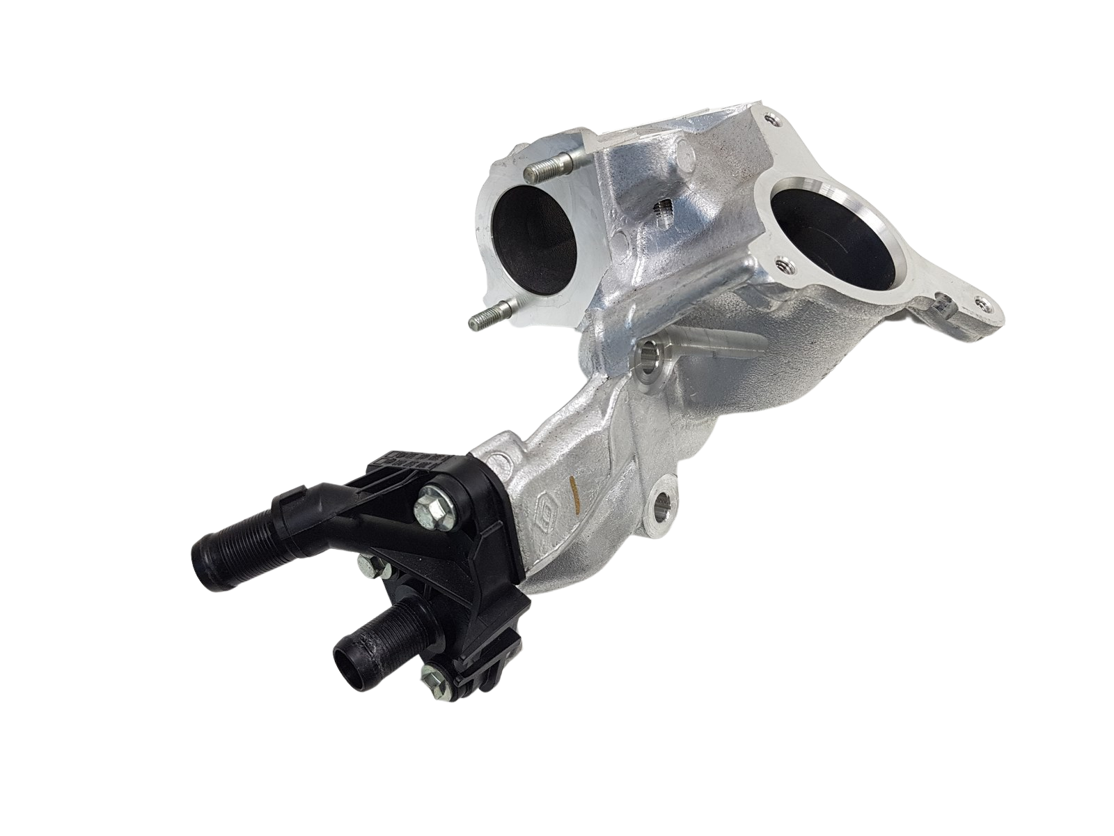 Engine Mount EGR 8200909097 1.5 dCi Renault Mercedes 0km main product photo