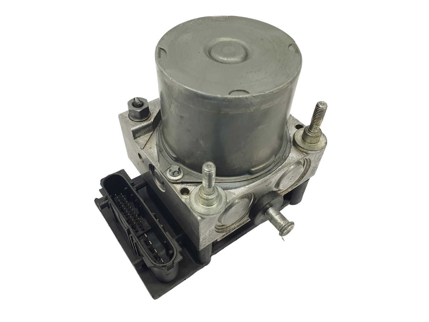 Abs Pump Fiat Punto 46836768 0265800315 0265231331 62092 main product photo