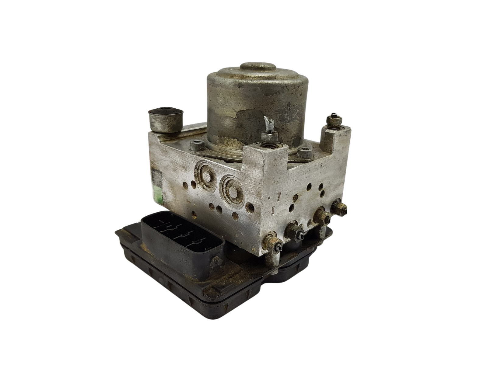 Abs Pump Mazda 6 GRIM437A0 437-0772 Sumitomo 4890 main product photo