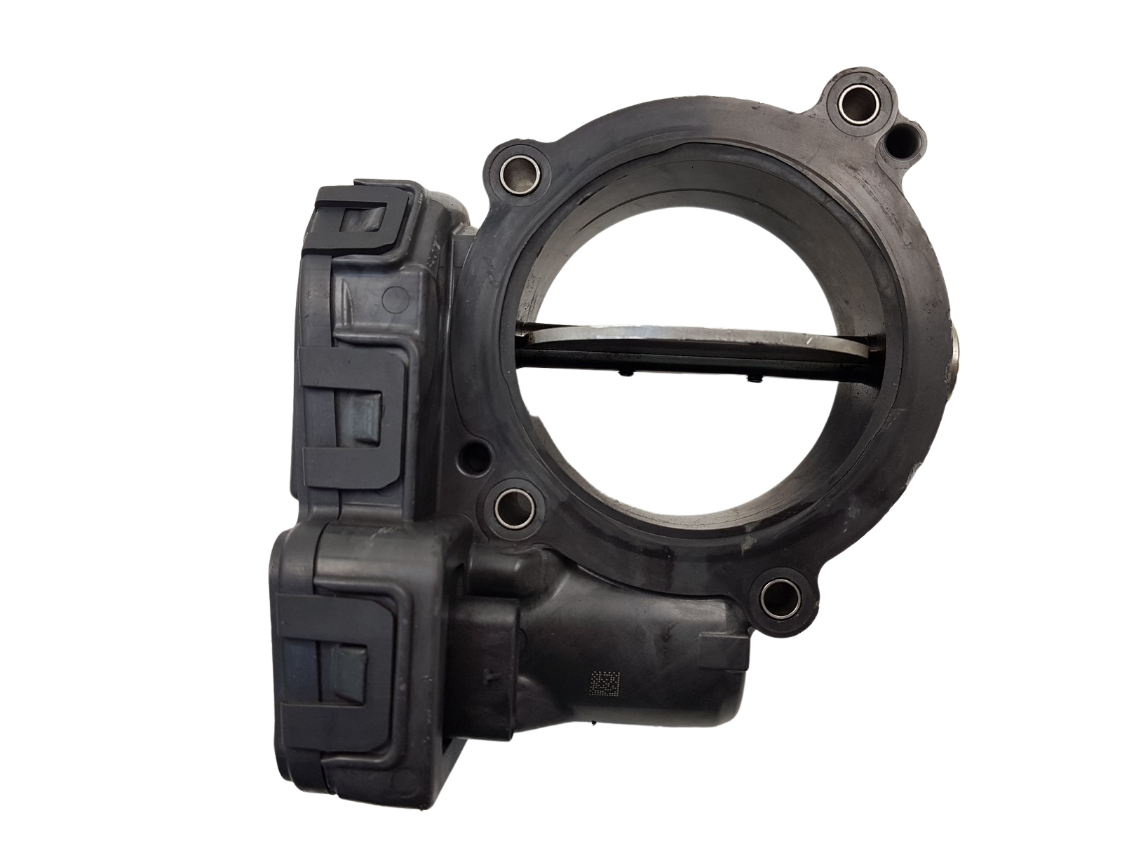 Throttle Body Valve Mercedes-Benz A6510900470 0280750573 3140 main product photo