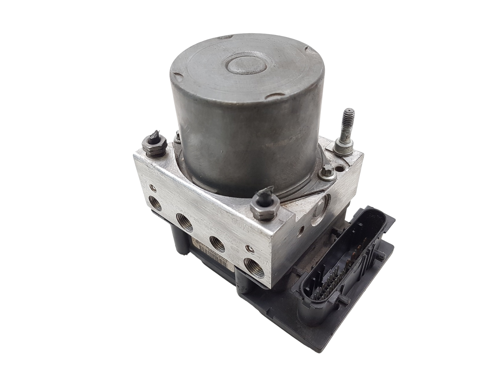 Abs Pump Citroen Peugeot 9649988280 0265800395 0265231486 1245 main product photo