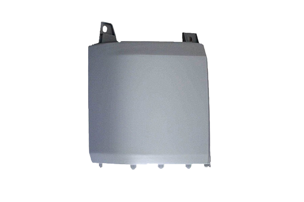 Bumper Corner Rear Left For VW T6 7E0807321B 88071828002 DPA main product photo