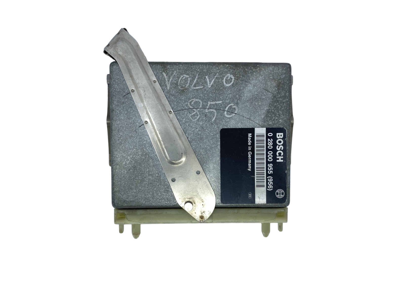 Control Unit 0280000955 (956) P09146649 1T28S2389 Volvo Bosch 56908 main product photo