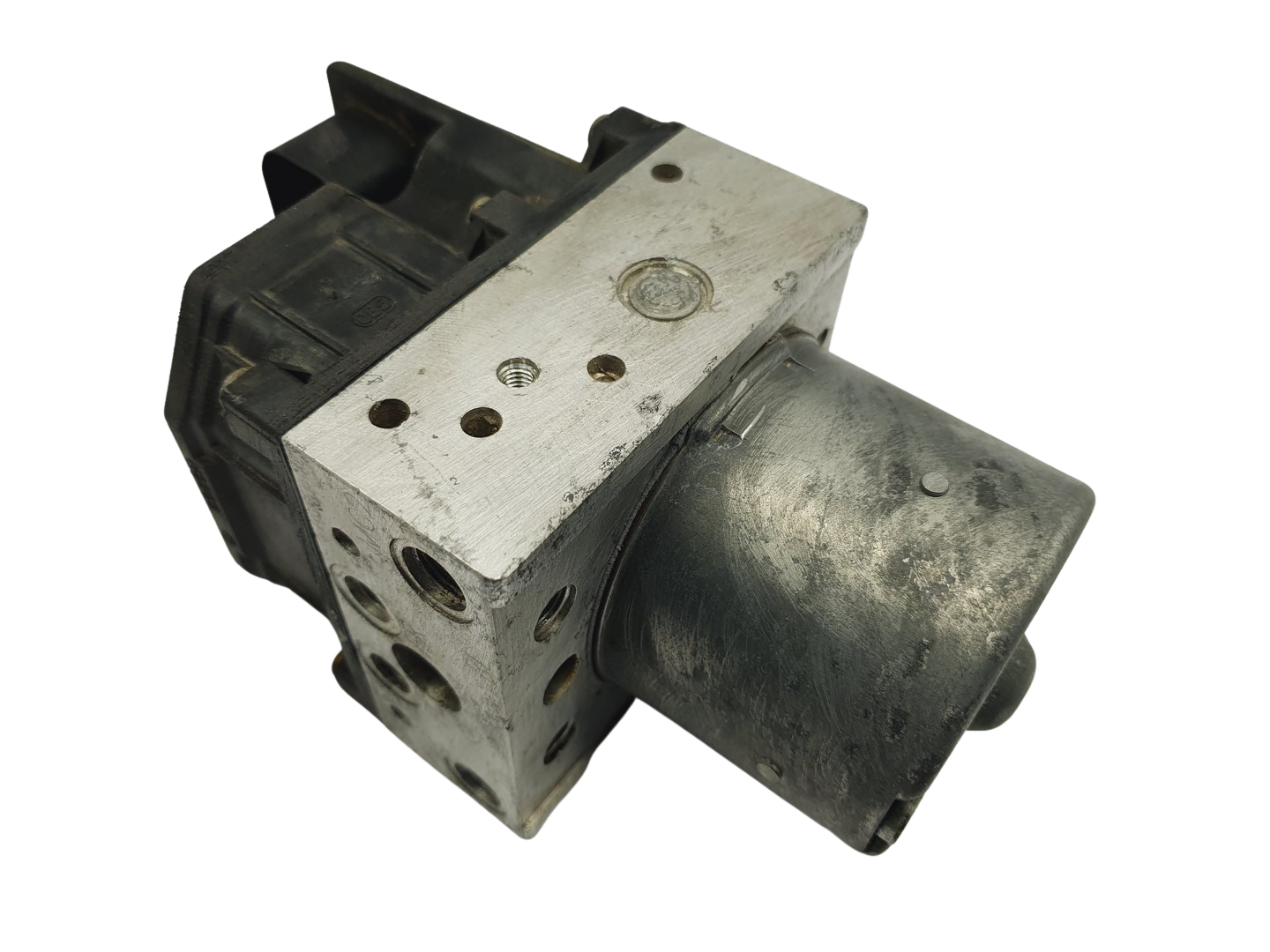 Abs Pump Ford Mondeo 1S71-2M110-AE 0265800007 0265222015 64785 main product photo