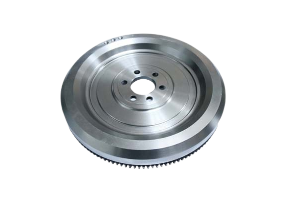Flywheel For VW Seat Skoda 028105269B 11055013901 Vika main product photo