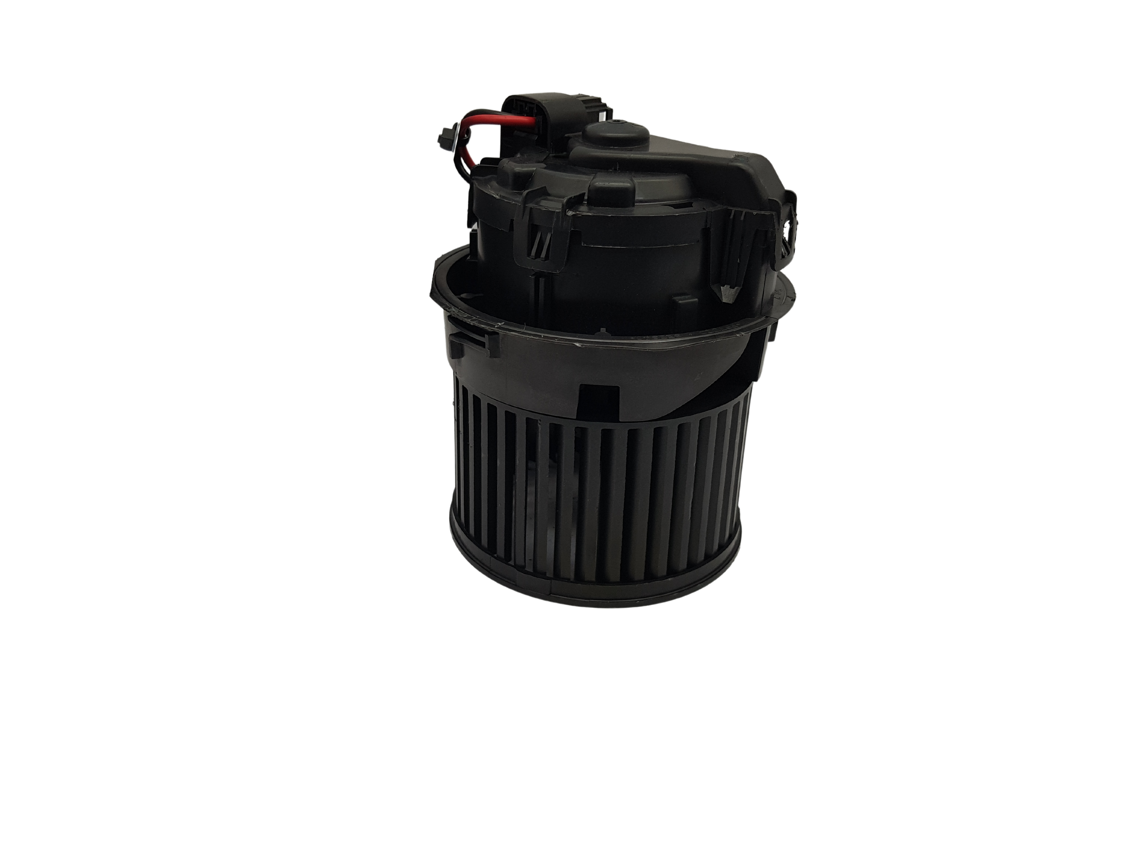 Heater Blower Fan Motor Peugeot 208 Citroen C3 1608182080 1608203980 T1013142J main product photo