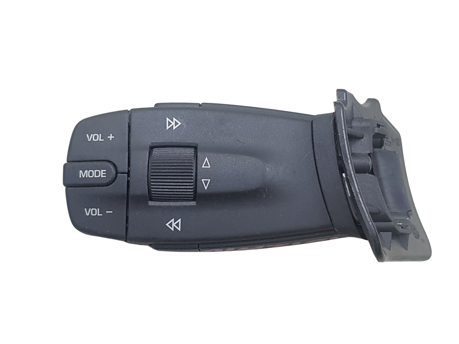 Radio Player Remote Control Seat Ibiza 3 5J0959849 main product photo