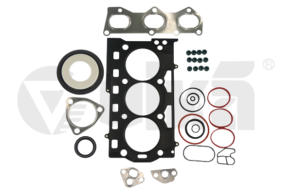 Head Gaskets For VW Seat Skoda 06K103383H K11785901 Vika main product photo