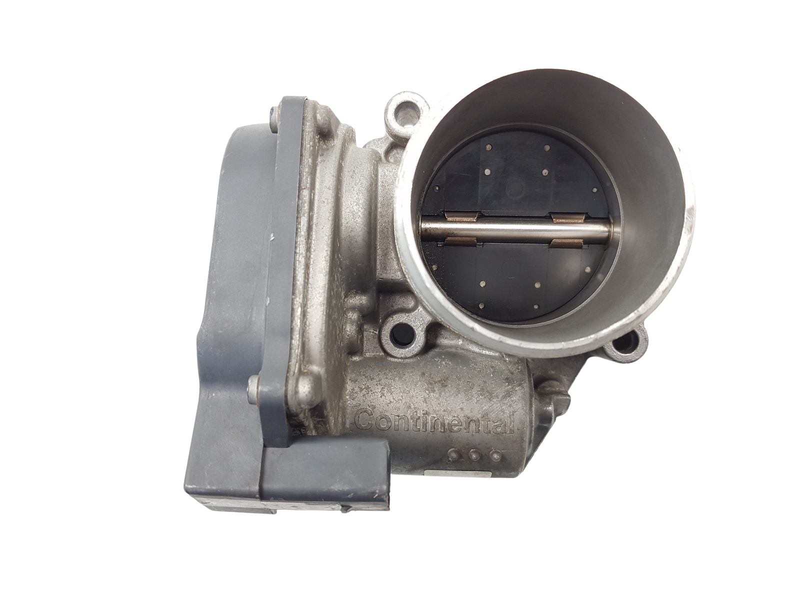 Throttle Body Valve 06F133062J A2C53302056 VWAG main product photo