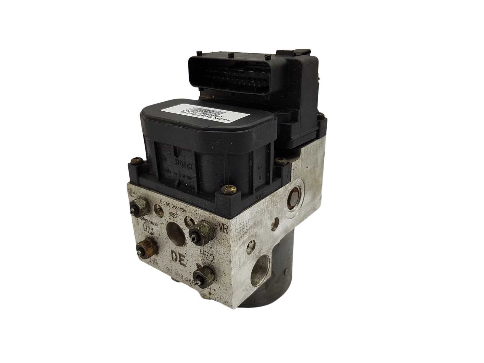 Abs Pump Opel Astra 90498066 0265216461 0273004209 5828 main product photo