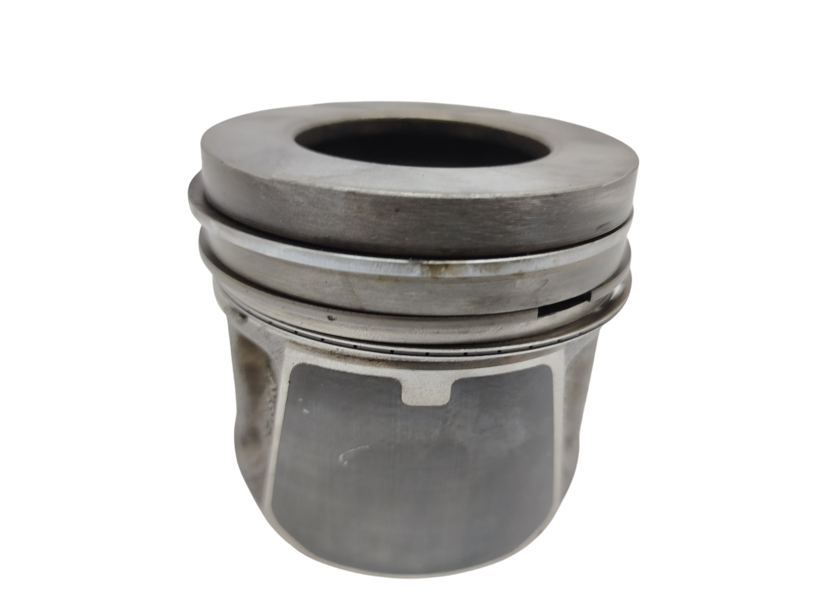 Engine Piston 2.3 dci M9T B 120A11957R Renault Master 3 main product photo