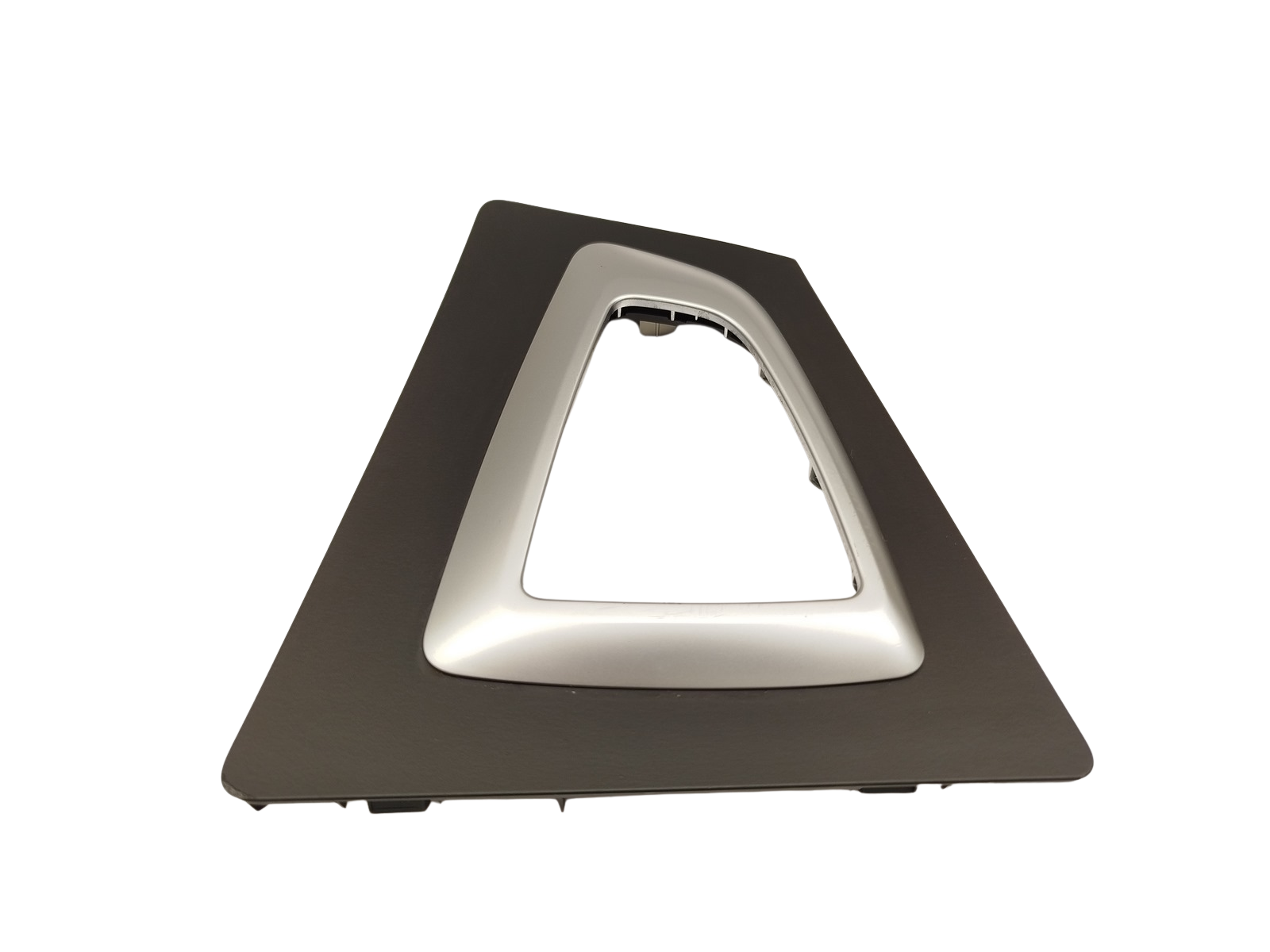 Cover Left rka BMW 3 F30 F31 51169234131 main product photo