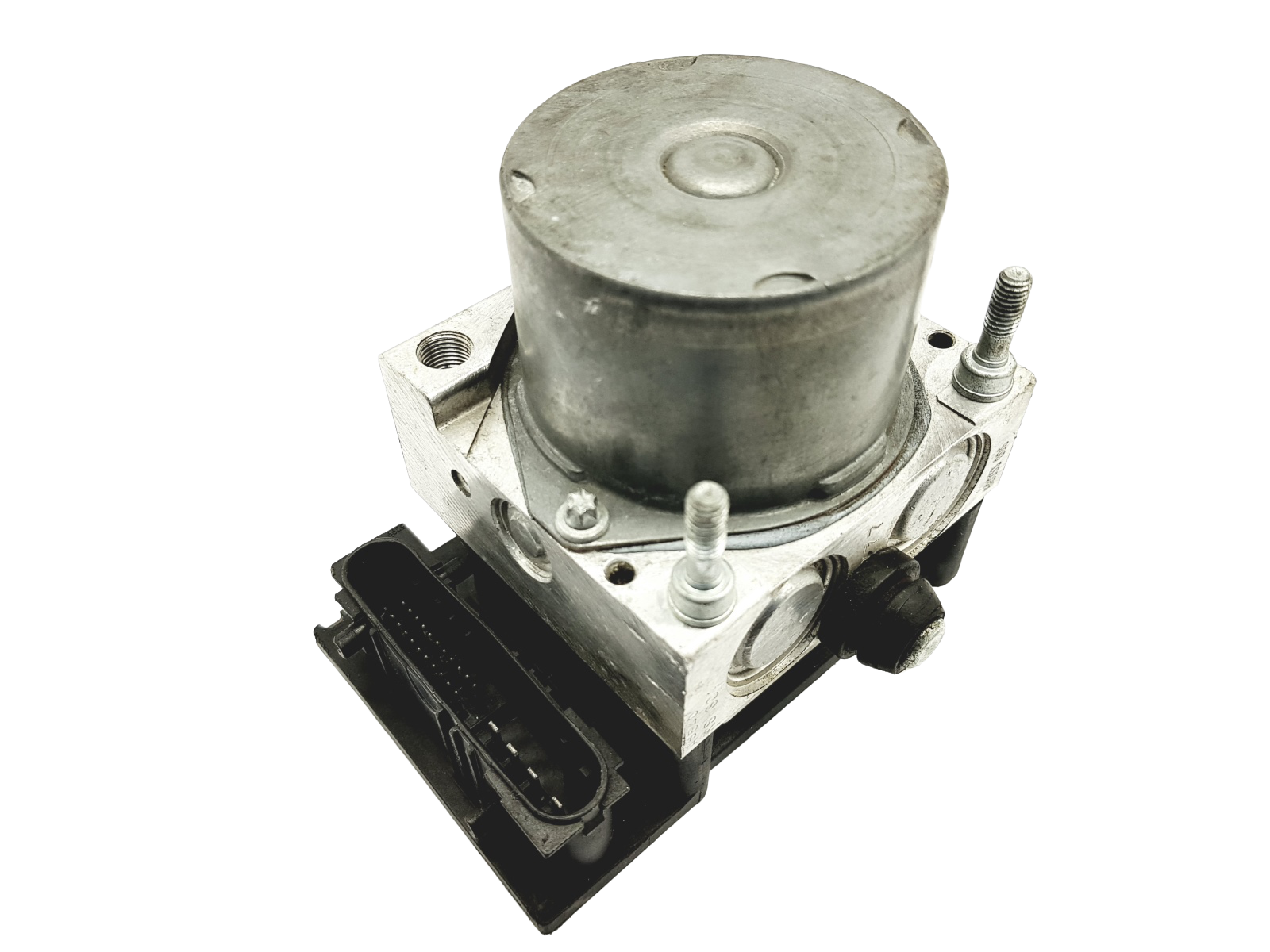 Abs Pump Mitsubishi Colt 4670A401 0265800844 Bosch 36346 main product photo
