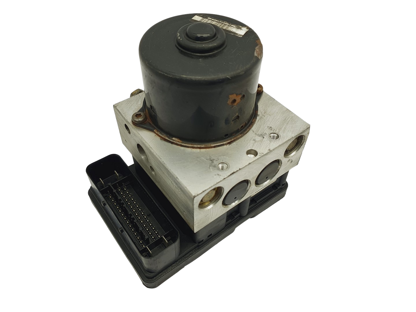 Abs Pump Ford Focus 2M51-2M110-EE 10.0925-0119.3 Ate 67521 main product photo