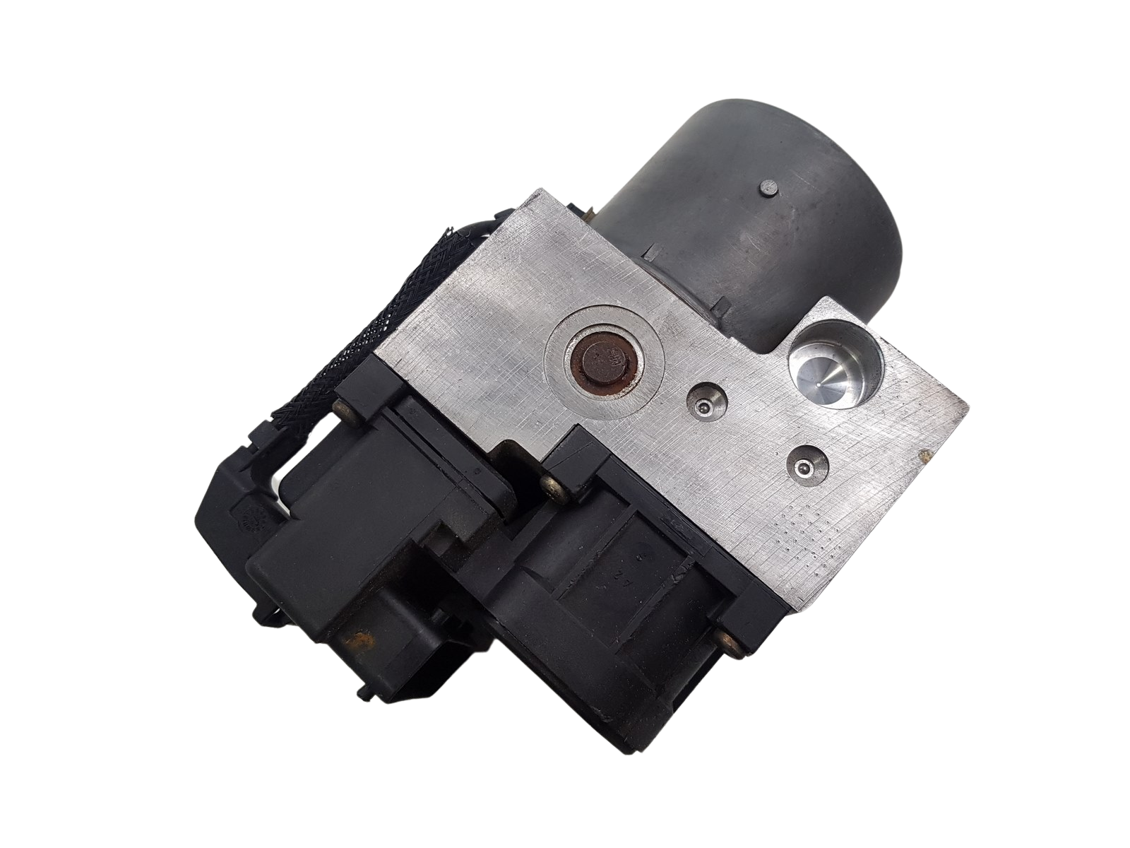 Abs Pump Peugeot 406 9630532980 0273004270 0265216543 2797 main product photo