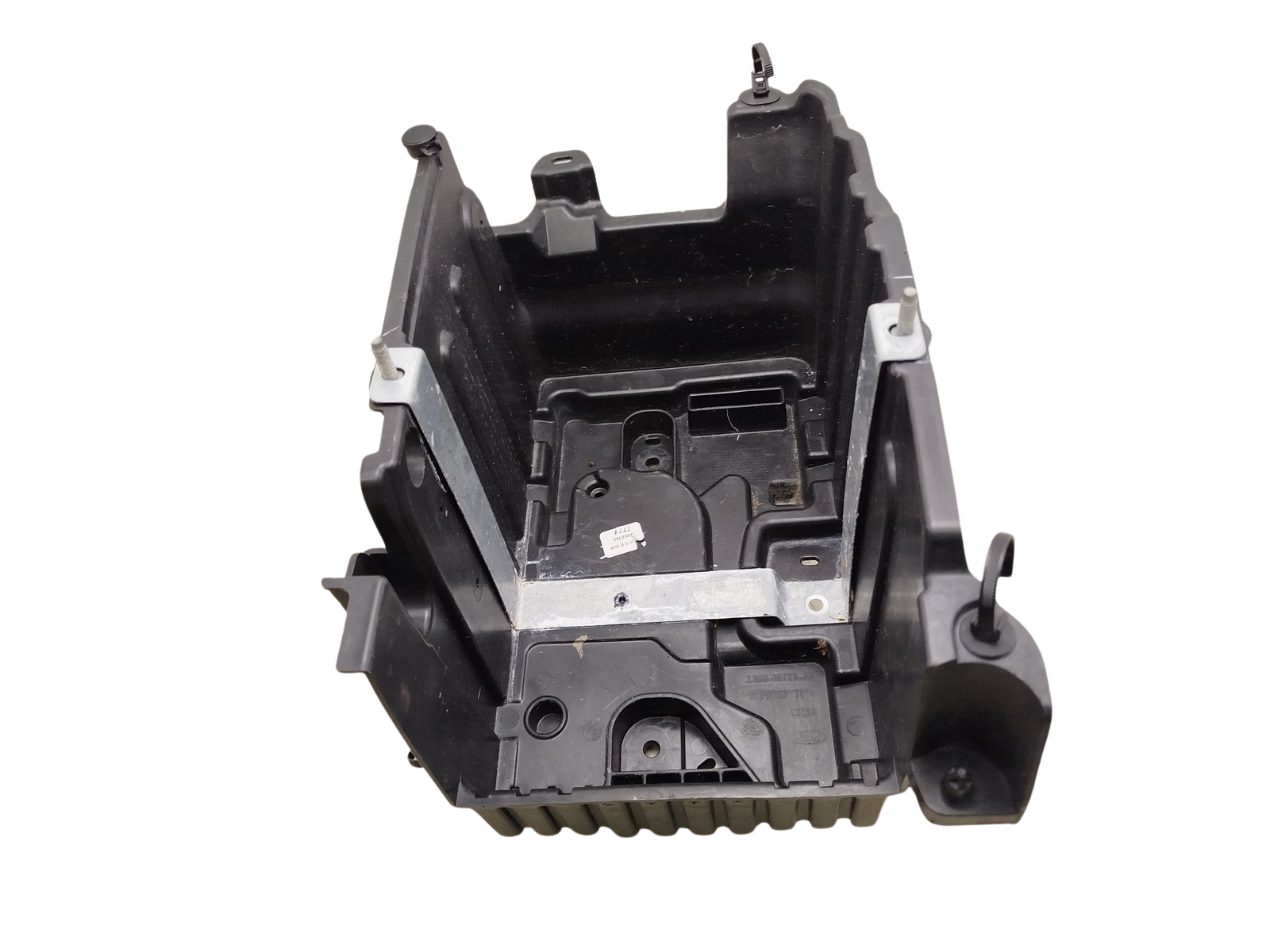 Battery Console Ford Fiesta Puma L1BB-10723-AA main product photo