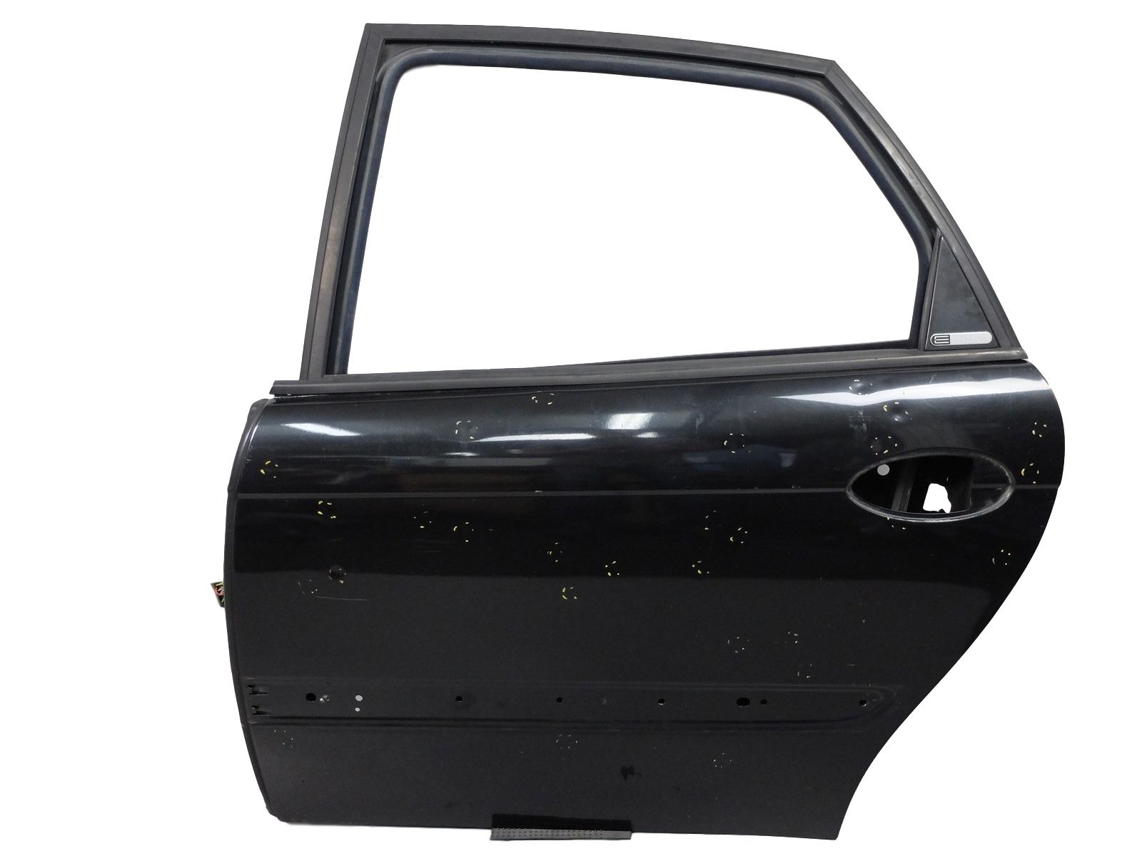 Door Left Rear Citroen C5 Lift EXL 9006A0 HB main product photo