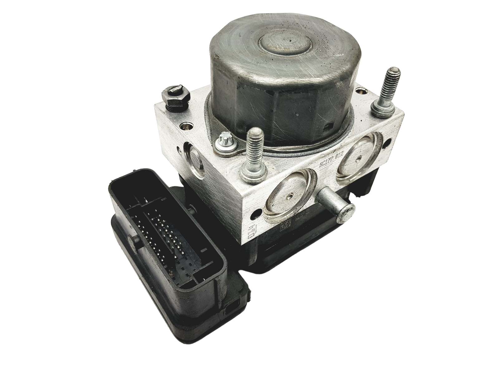 Abs Pump Fiat Panda 51932761 0265260434 0265805007 59973 main product photo