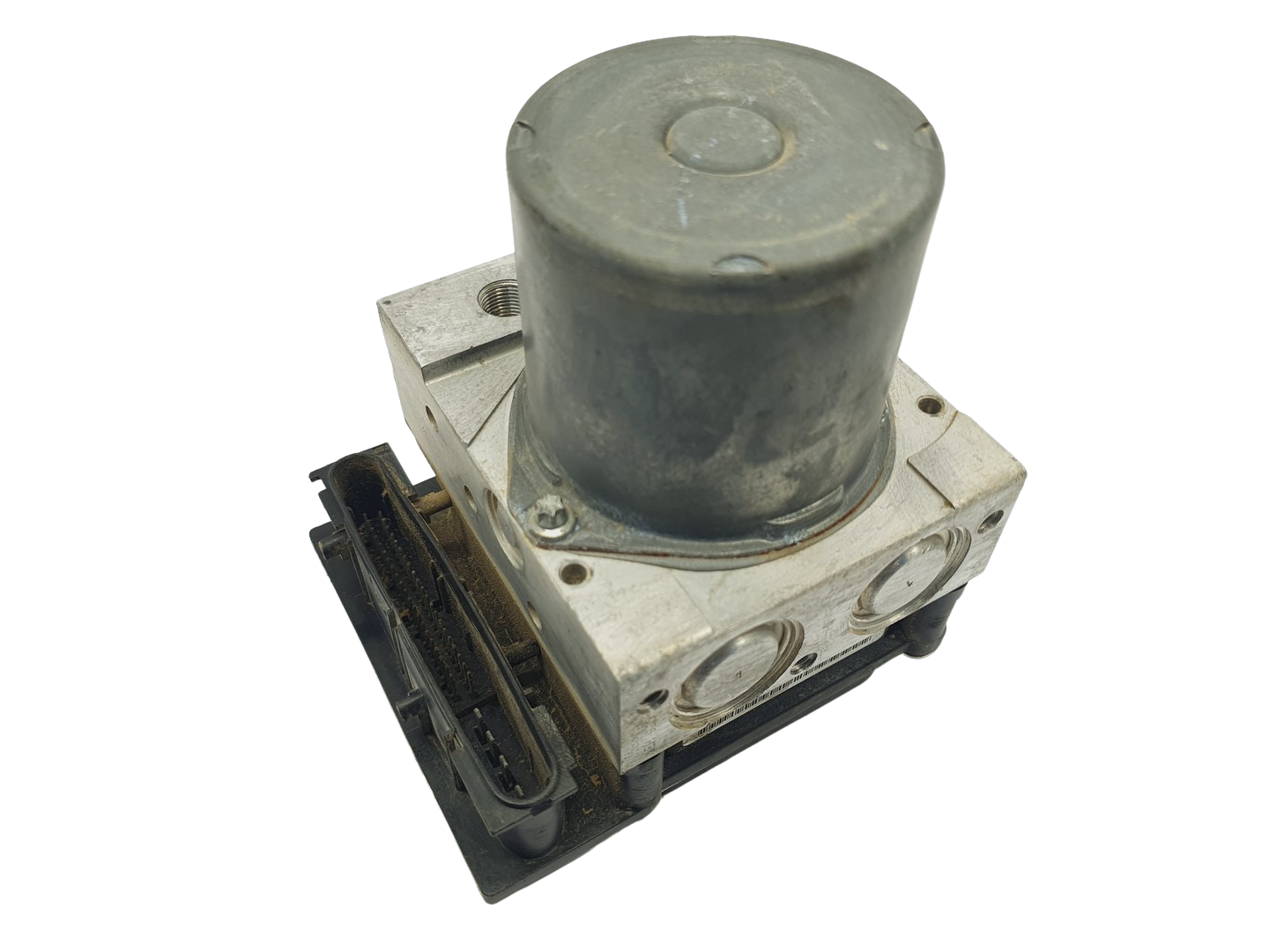 Abs Pump Renault 8200624642 0265234472 0265950454 64730 main product photo