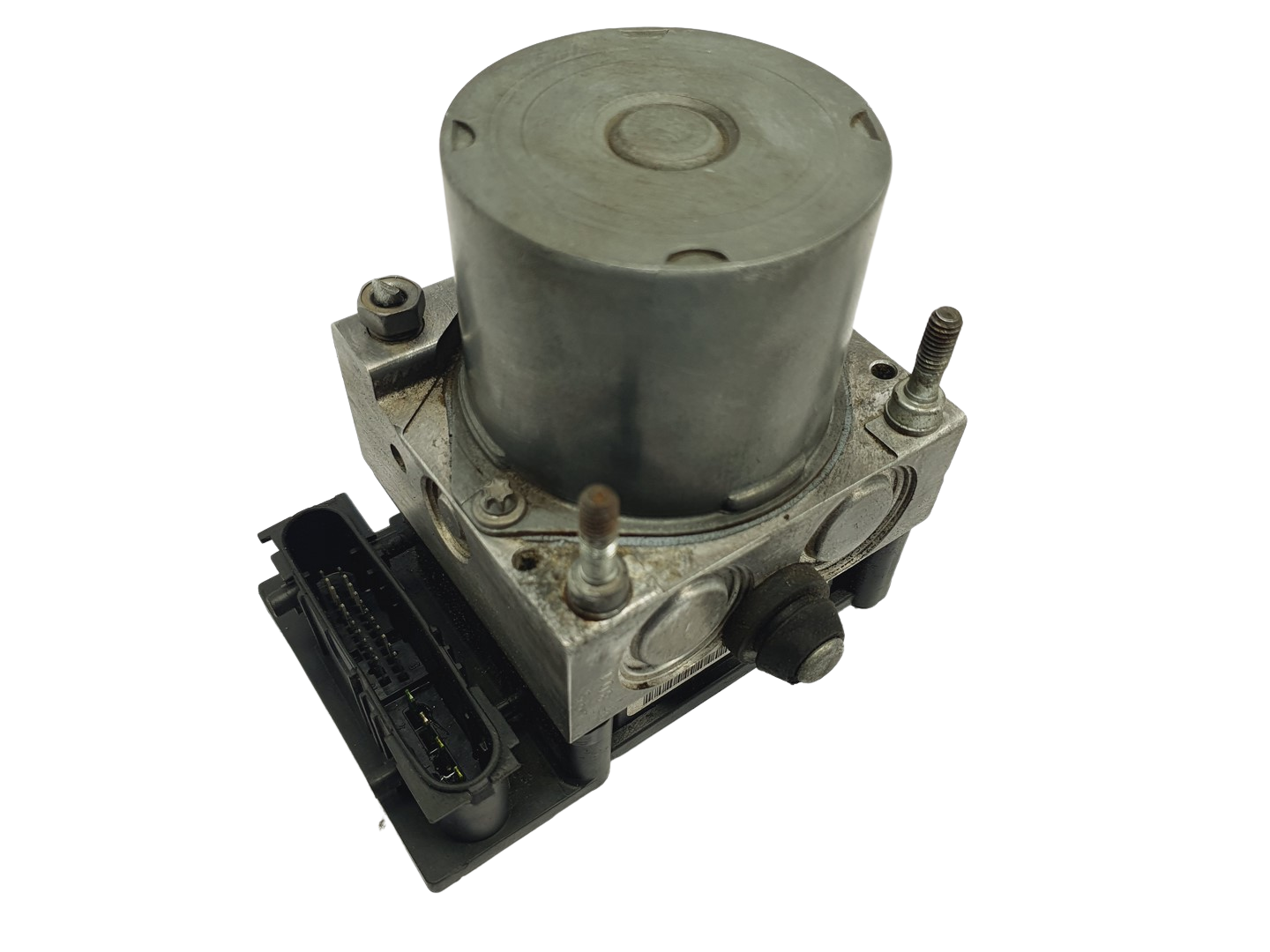 Abs Pump Peugeot 307 9651873780 0265800390 0265231476 66411 main product photo