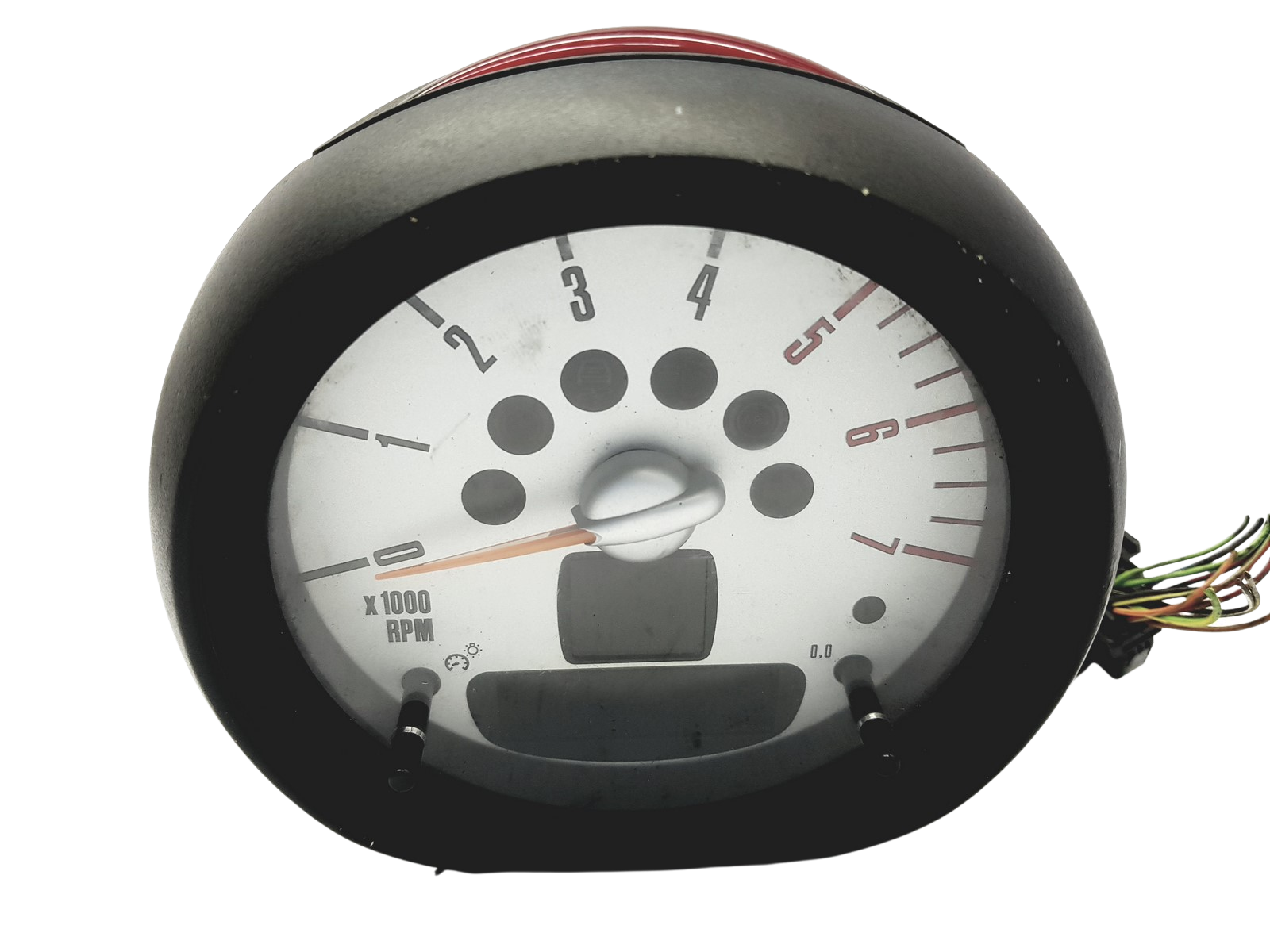 Tachometer Mini Cooper 9232440-02 UK-NSI main product photo