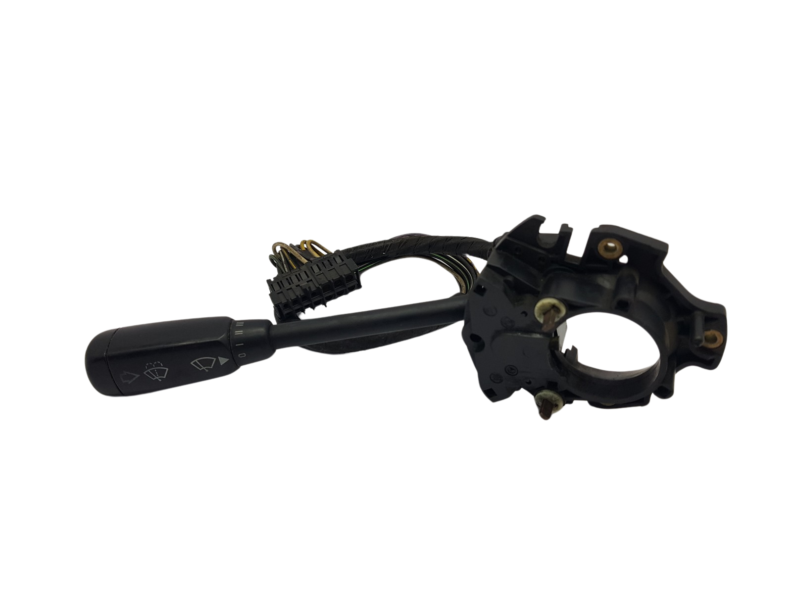 Steering Column Switch Mercedes-Benz 190 2015450824 201663 main product photo