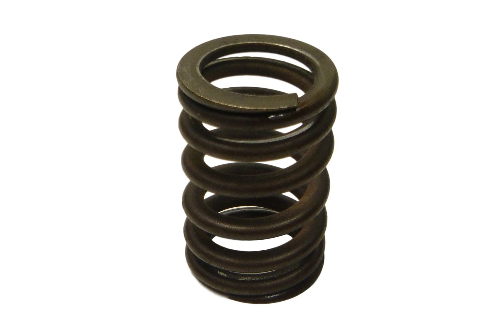 Spring Zaworowa 8200077656 1,6 16v K4M Renault main product photo